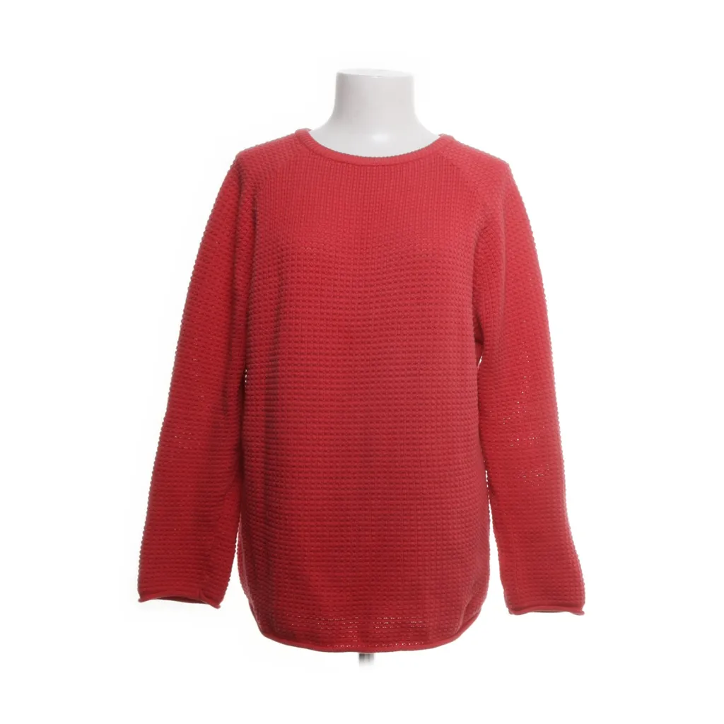 Image of Jumperfabriken Trui (Preloved)