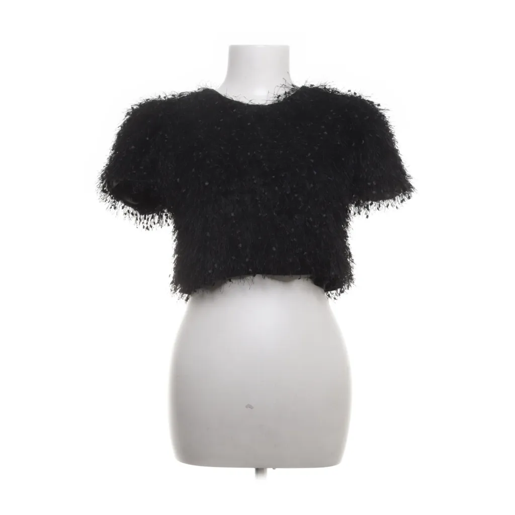 Image of Monnalisa Crop top (Preloved)