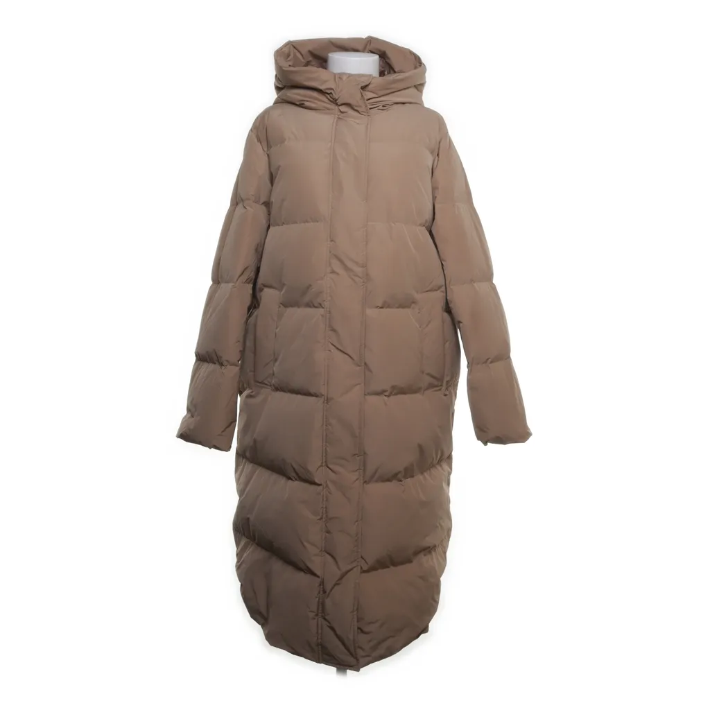 Image of Rena Marx Donsjas (Preloved)