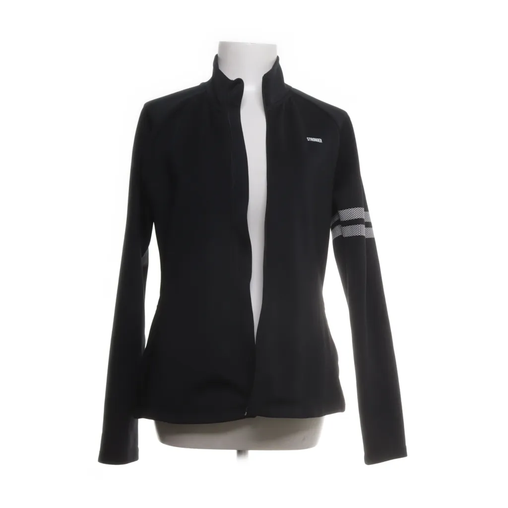 Image of Stronger Trainingsjack (Preloved)
