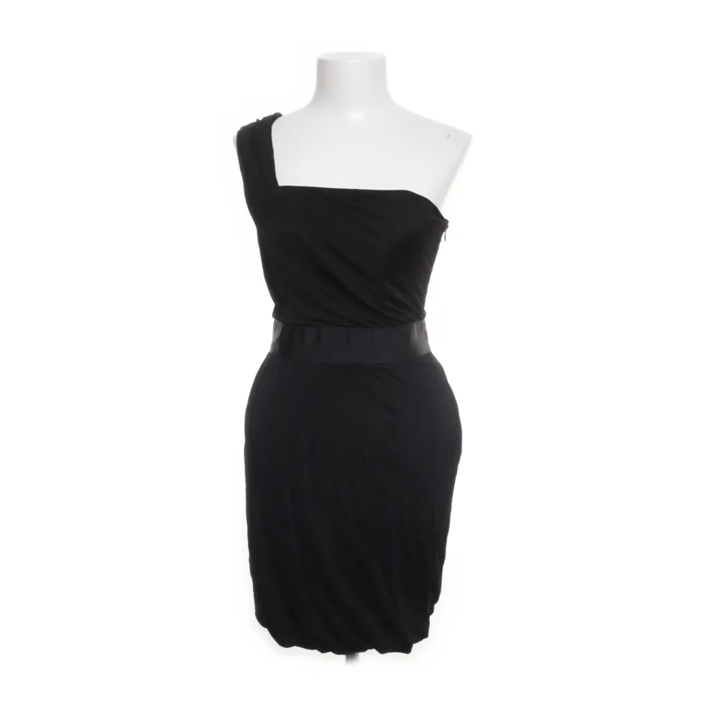 Image of Tiger of Sweden Cocktailjurk (Preloved)