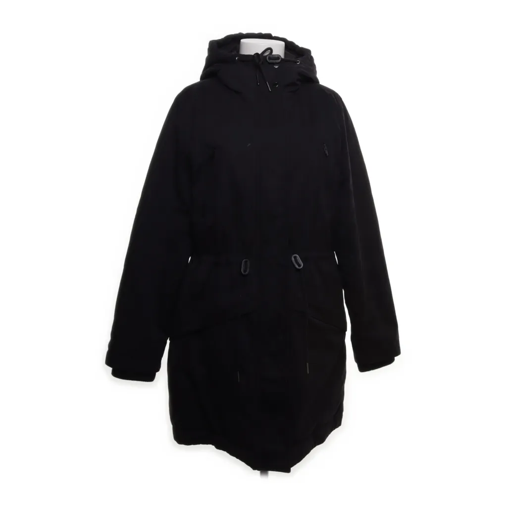Image of Samsøe & Samsøe Parka (Preloved)