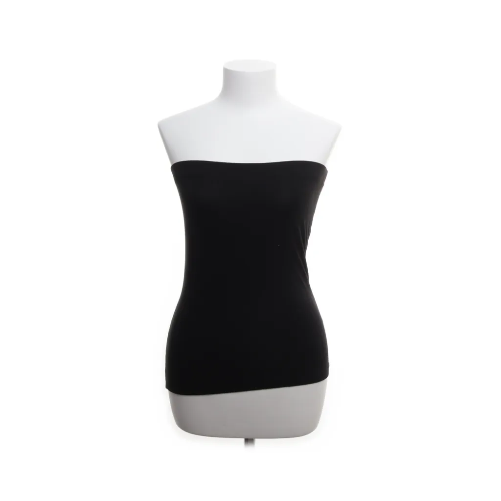 Image of WERA Tube top (Preloved)