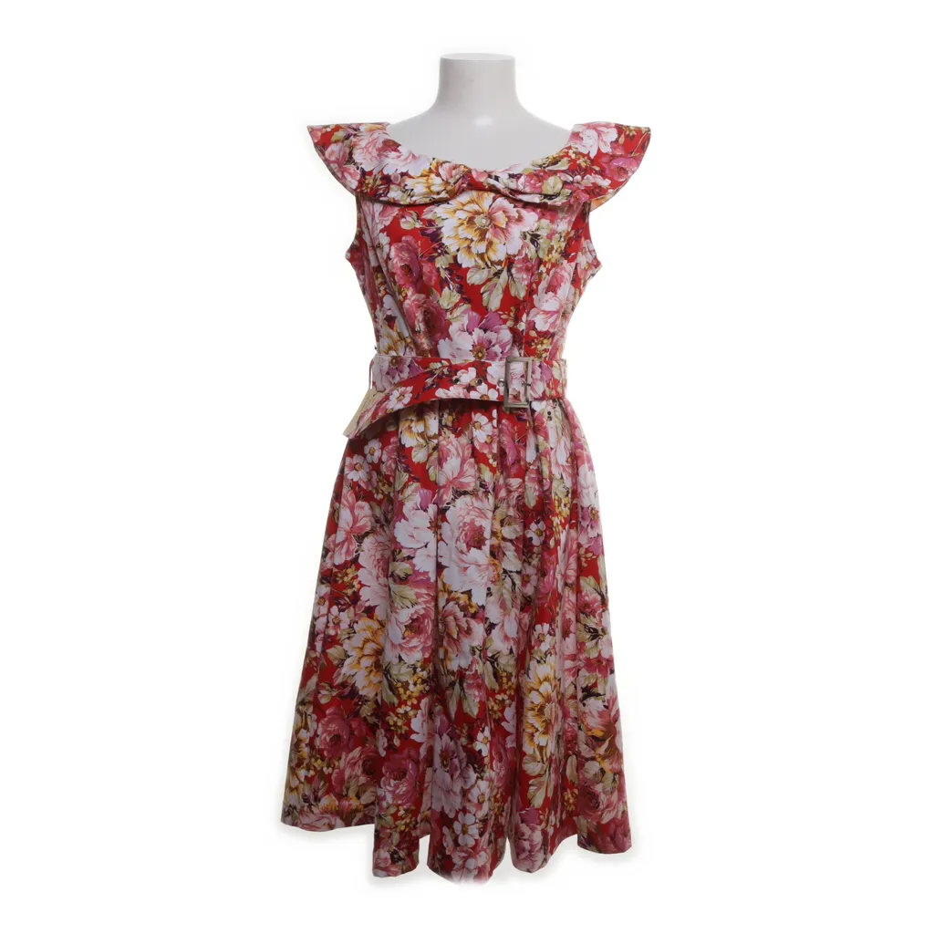 Image of Lindy Bop Jurk (Preloved)