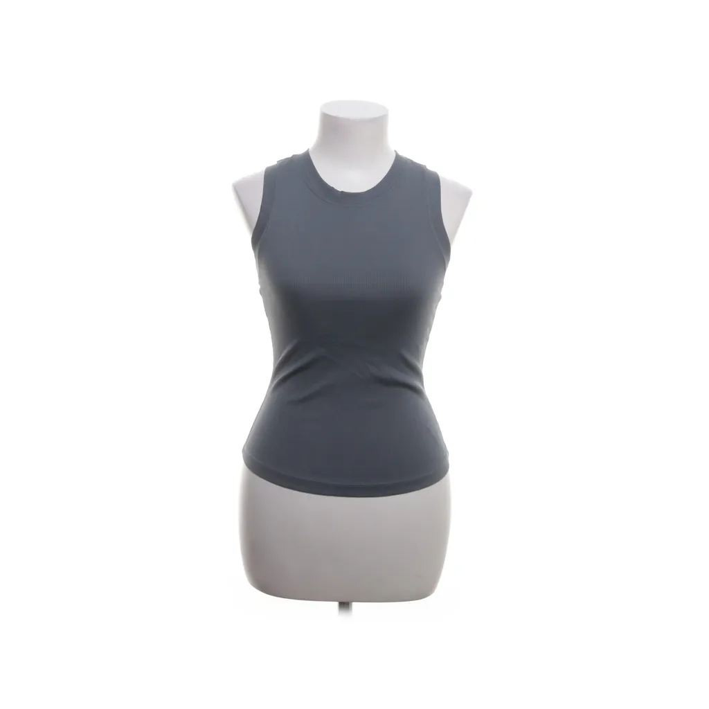 Image of Björn Borg Sporttop (Preloved)