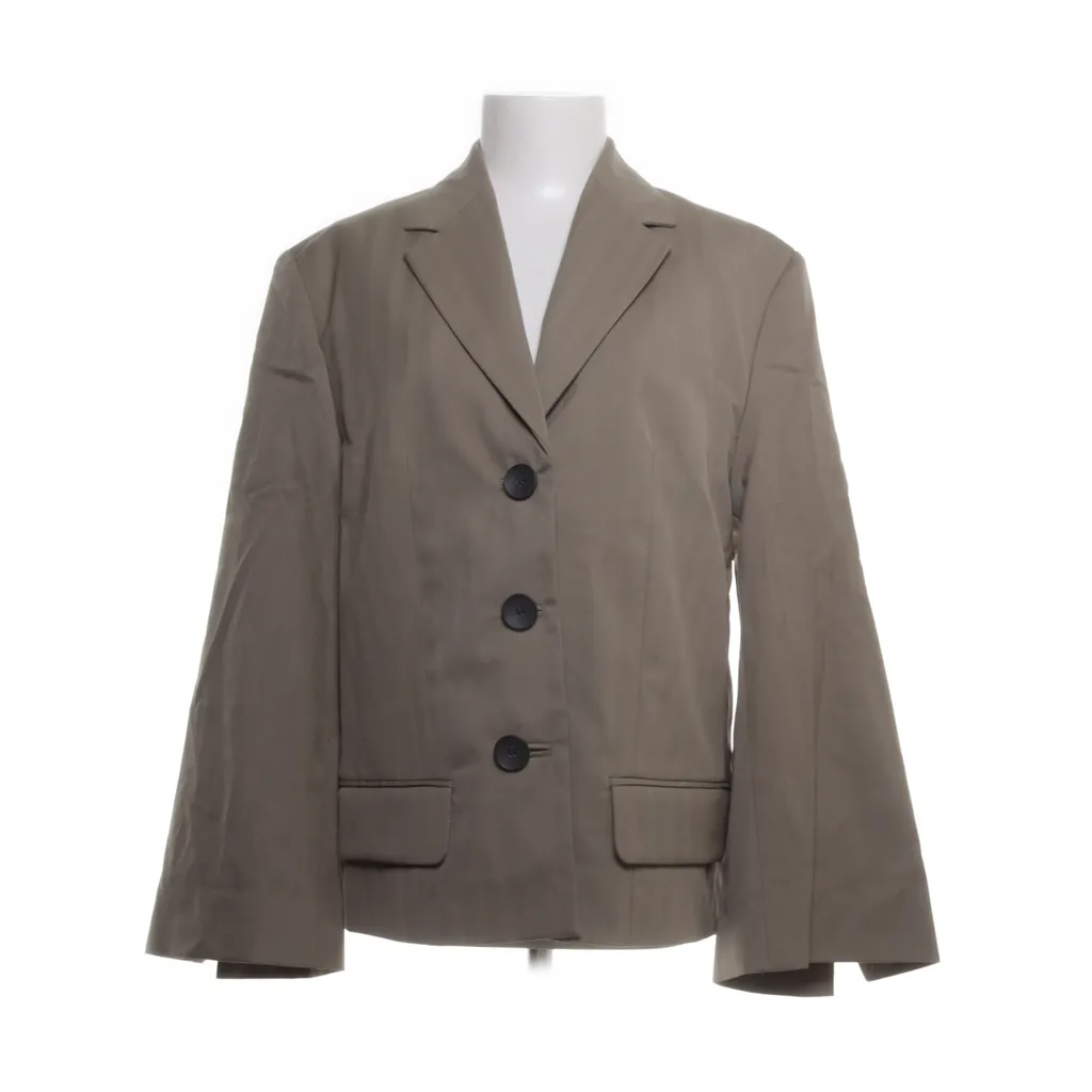 Image of By Malene Birger Blazer (Preloved)