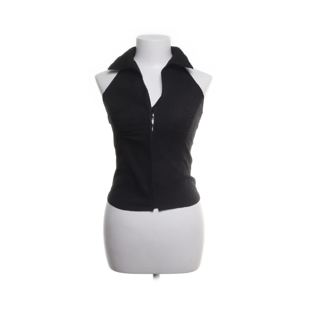 Image of Brooker Haltertop (Preloved)