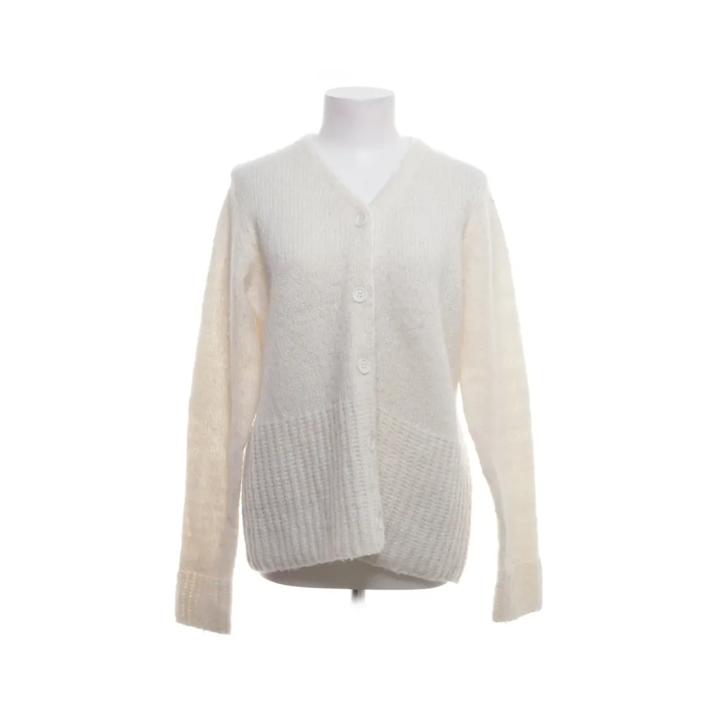 Image of Emma Cardigan (Preloved)