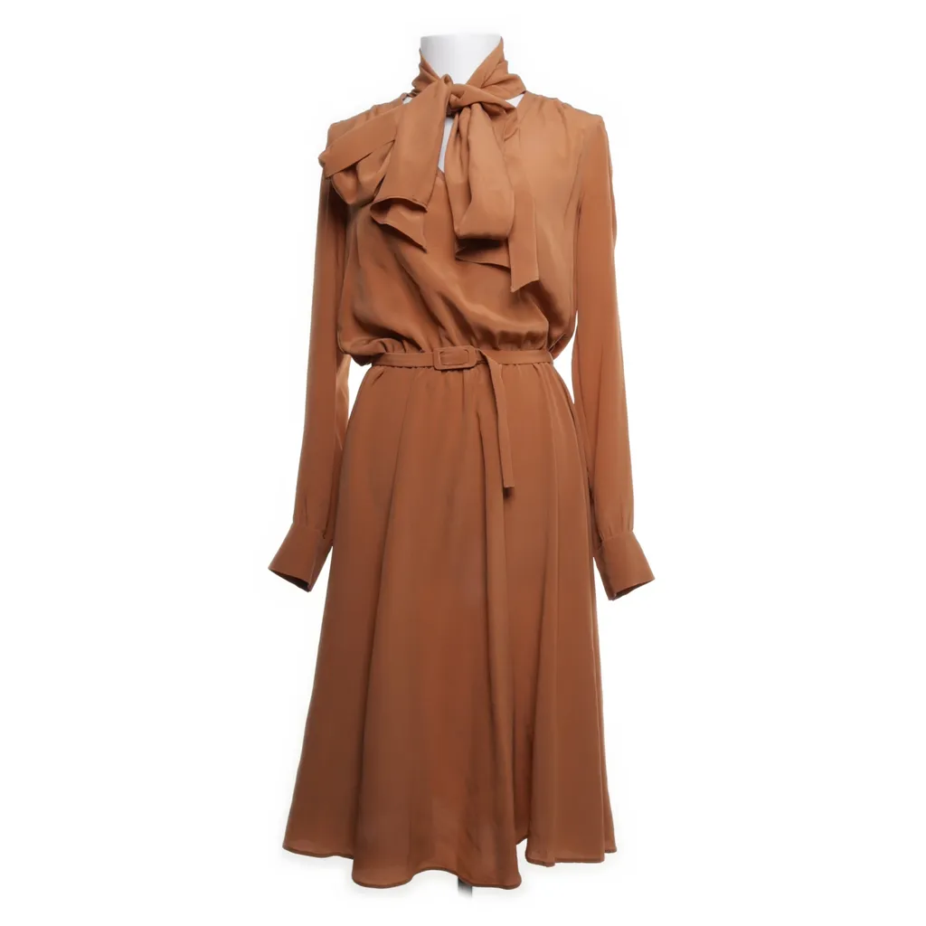 Image of Tara Jarmon Maxi jurk (Preloved)