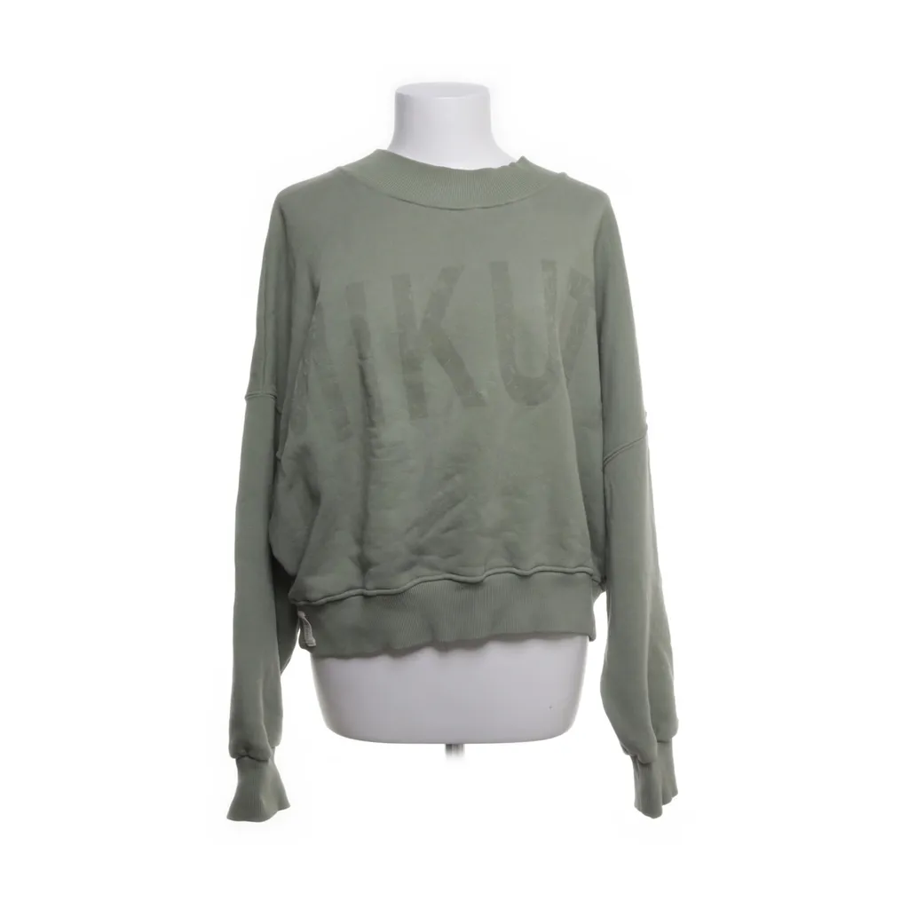 Image of Mikuta Sweatshirt (Preloved)