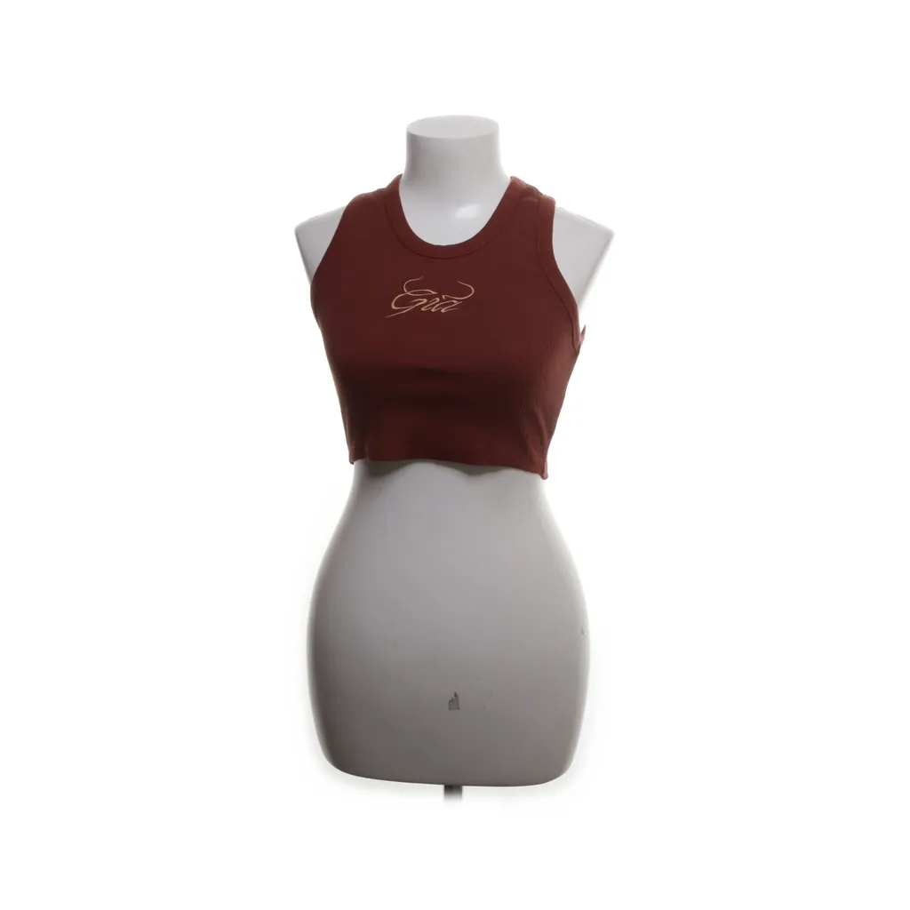 Image of I.AM.GIA Tanktop (Preloved)