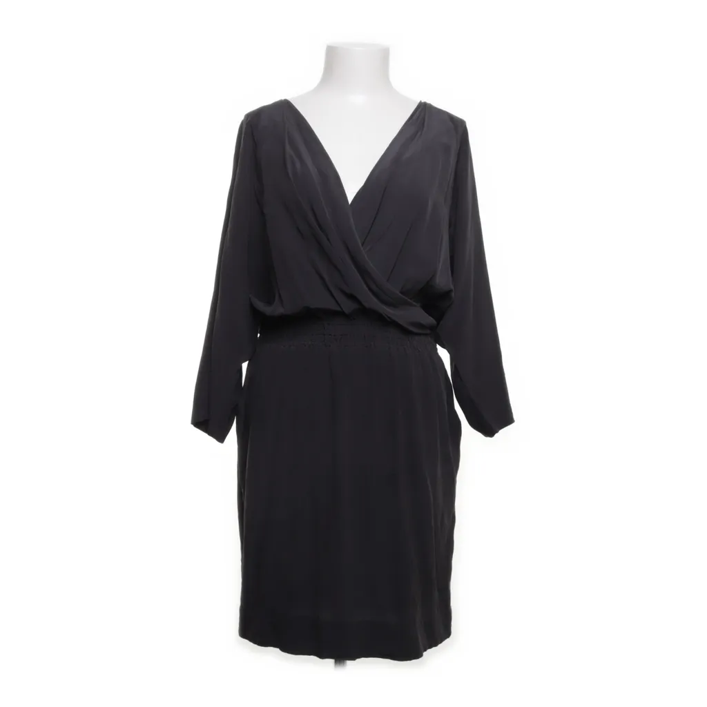 Image of Bruuns Bazaar Jurk (Preloved)