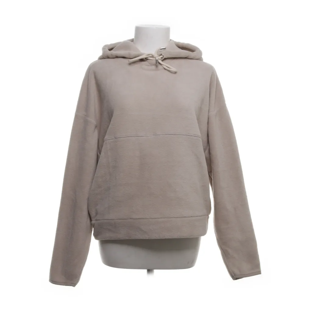 Image of Lindex Capuchon sweater (Preloved)