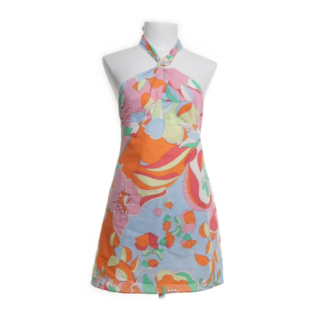 Image of Zara Haltertop (Preloved)