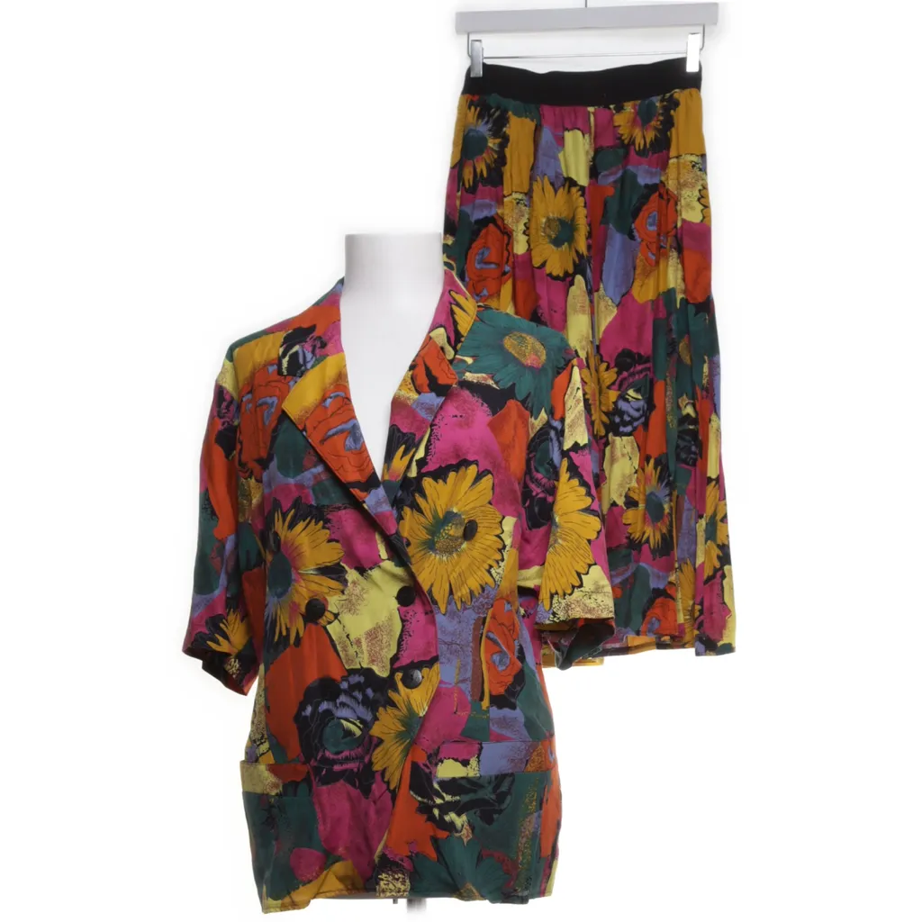 Image of Modiana Set (Preloved)