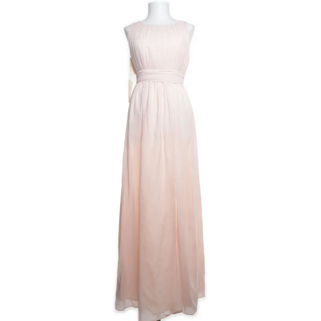 Image of Zetterberg Avondjurk (Preloved)
