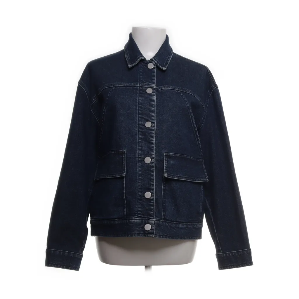 Image of Filippa K Spijkerjas (Preloved)