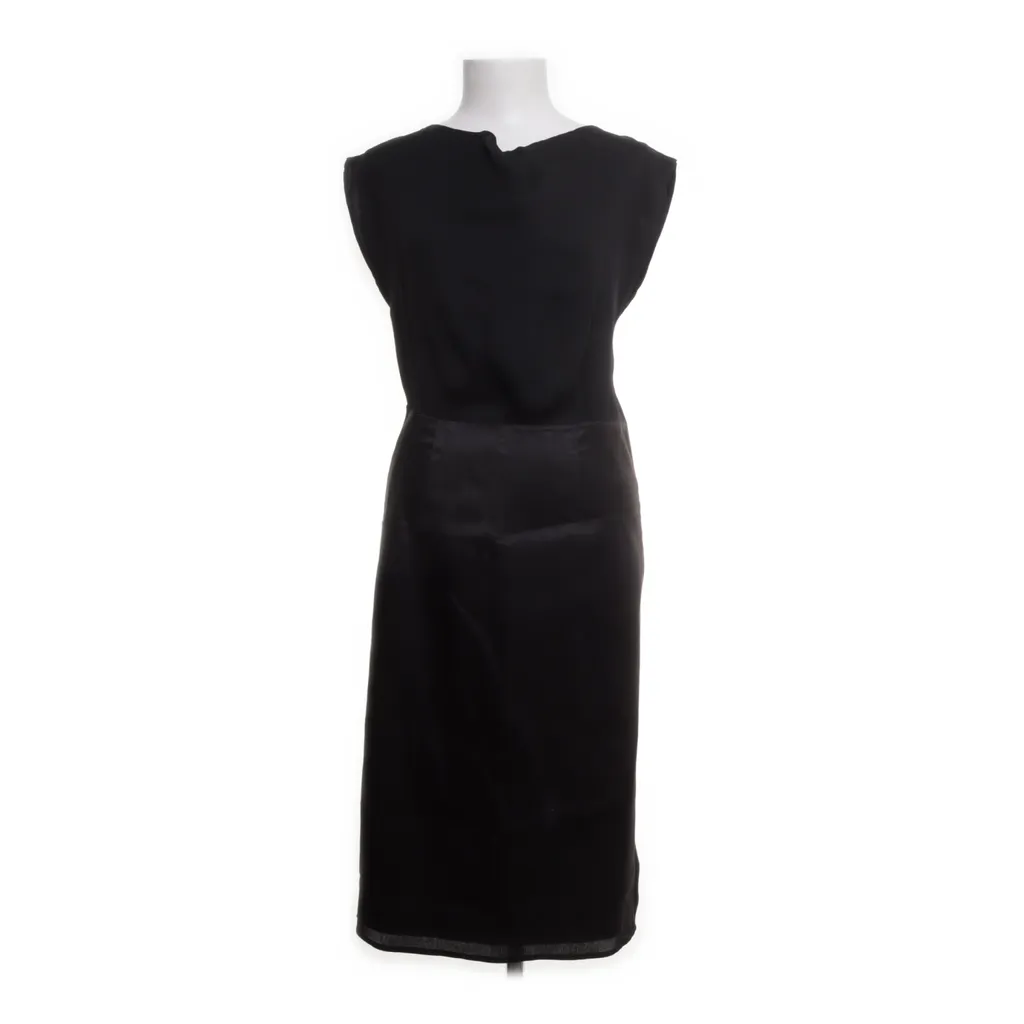 Image of Maison Martin Margiela Jurk (Preloved)