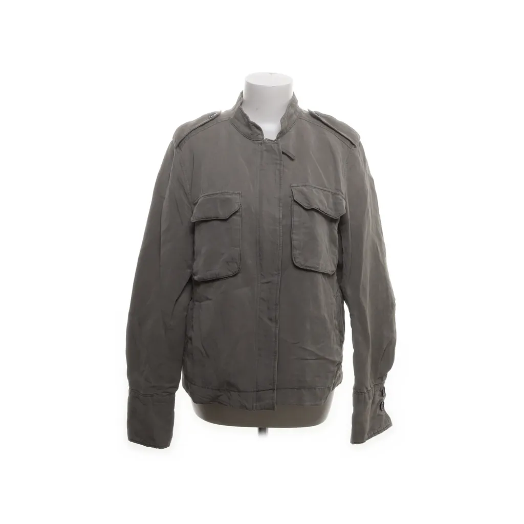 Image of Hunkydory Safari jack (Preloved)