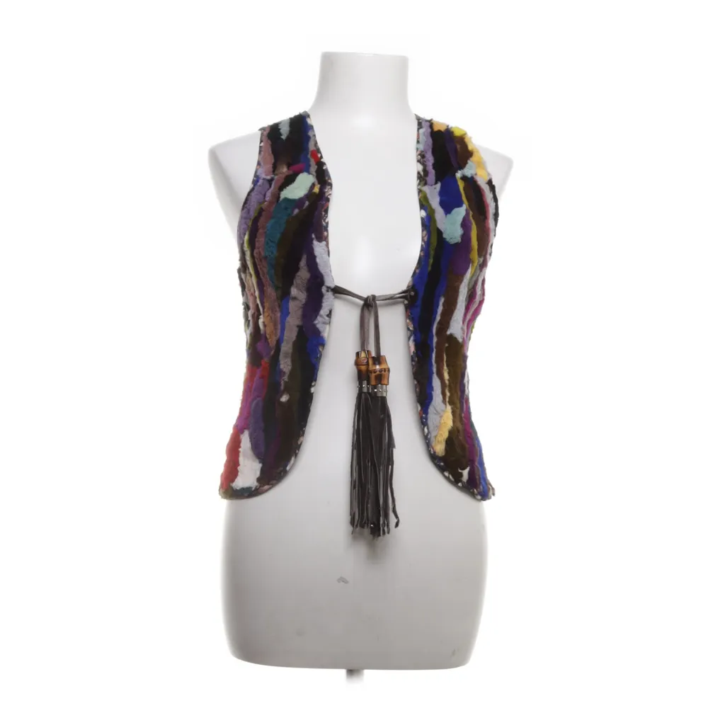 Image of Munthe plus Simonsen Gilet (Preloved)