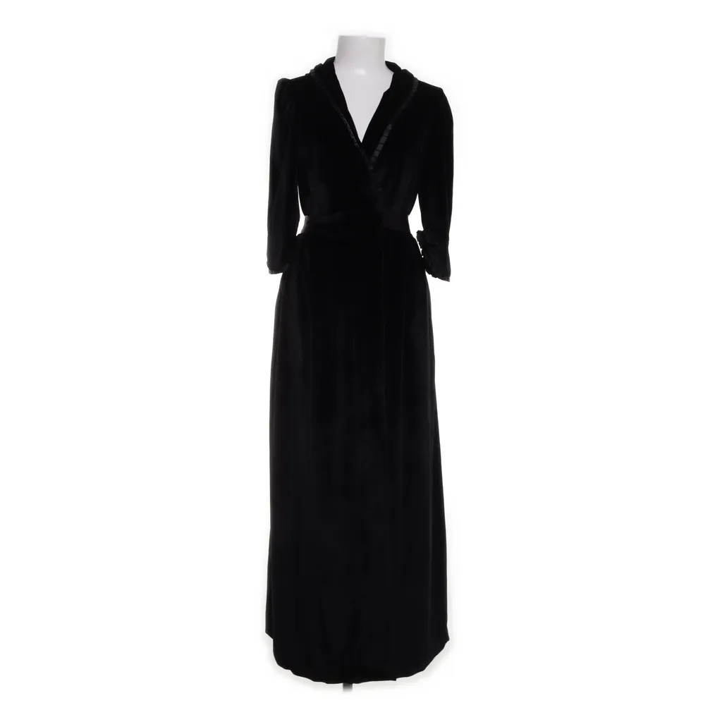 Image of Emmy Ochtendjas (Preloved)