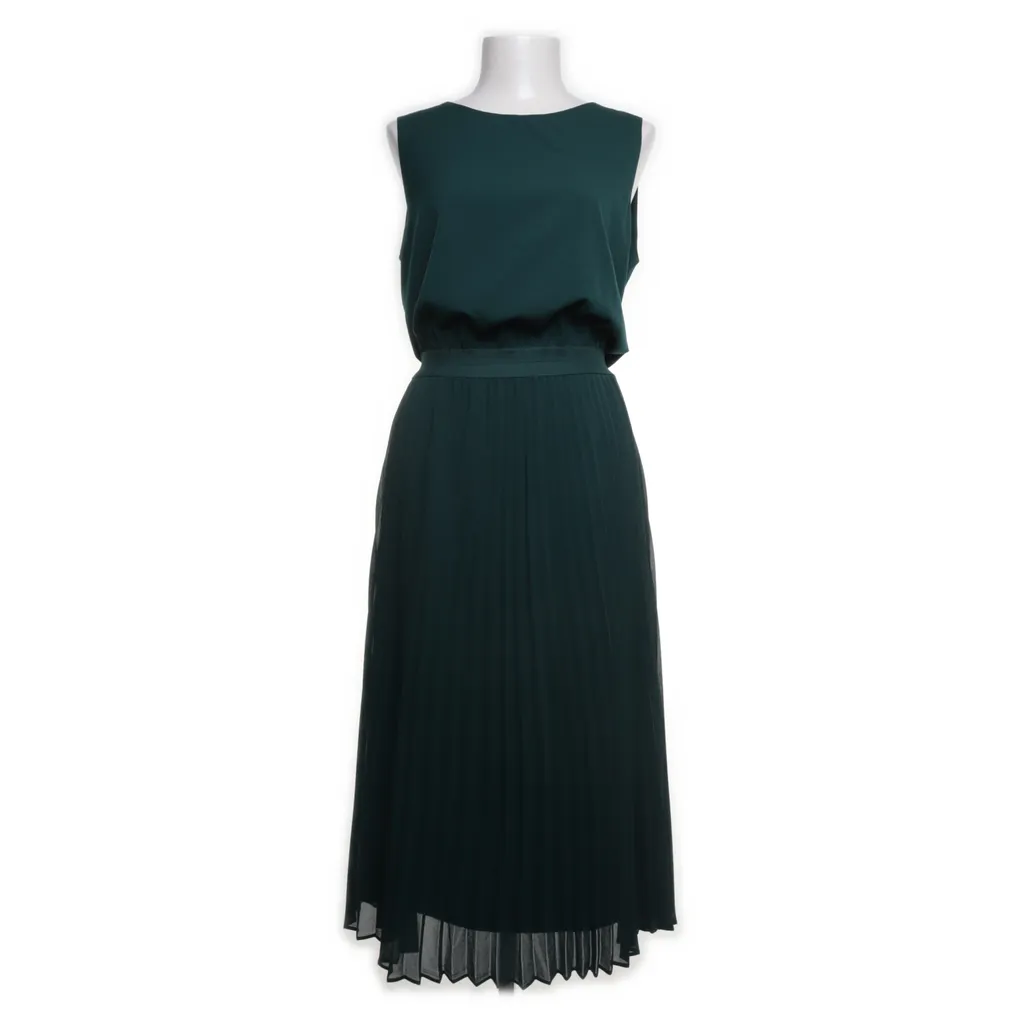 Image of Hallhuber Donna Maxi jurk (Preloved)
