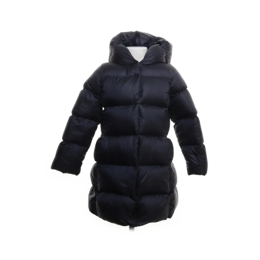 Image of Polo Ralph Lauren Donsjas (Preloved)