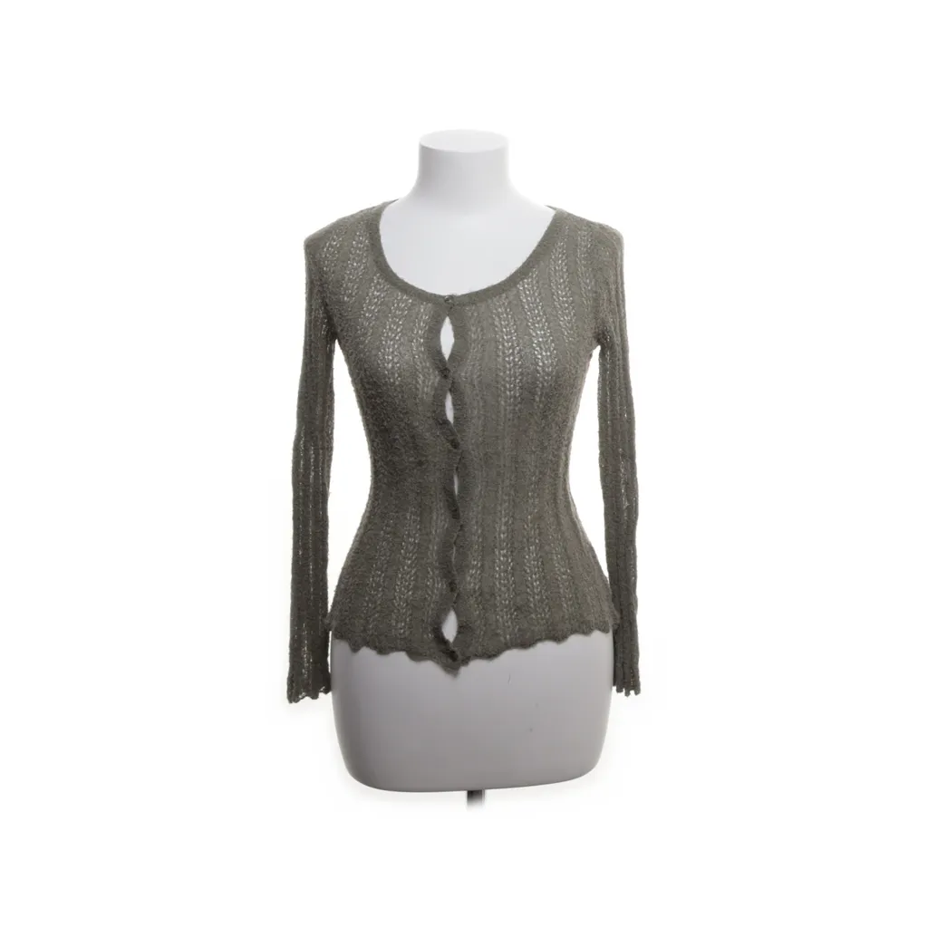 Image of American Vintage Cardigan (Preloved)
