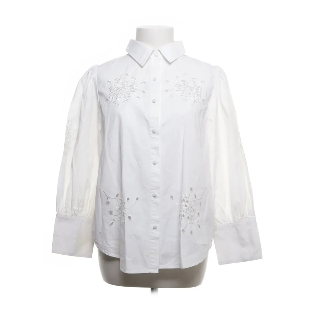 Image of By Malina Collection Shirt (Preloved)