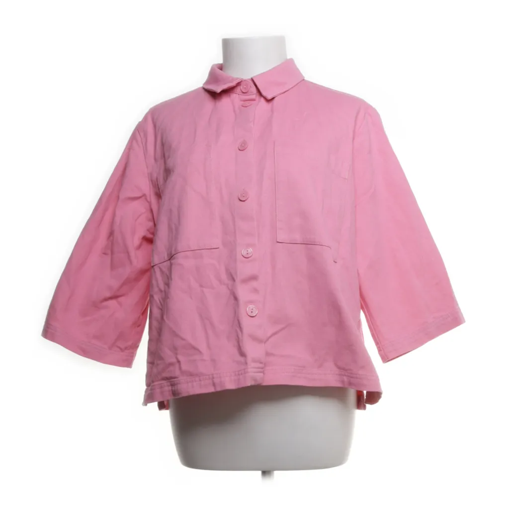 Image of Monki Spijkerjas (Preloved)