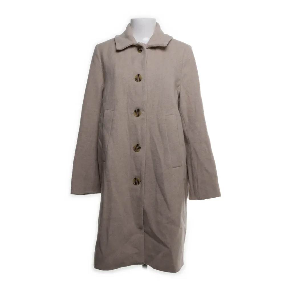 Image of Part Two Jas (Preloved)