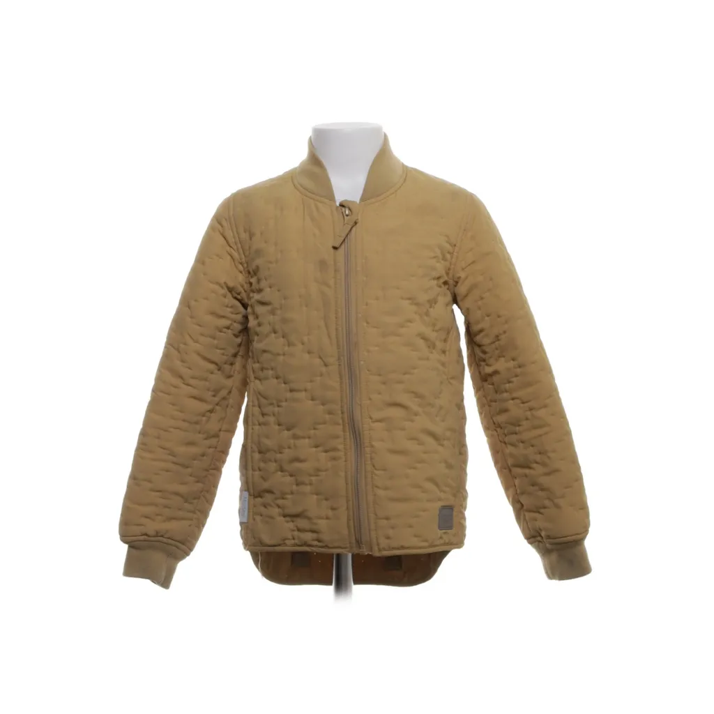 Image of MarMar Copenhagen Windjack (Preloved)