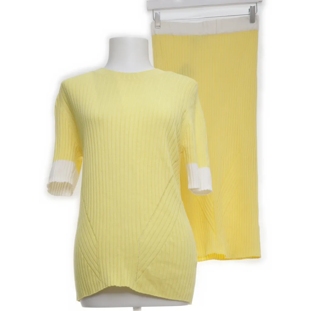 Image of Philo-Sofie Set (Preloved)