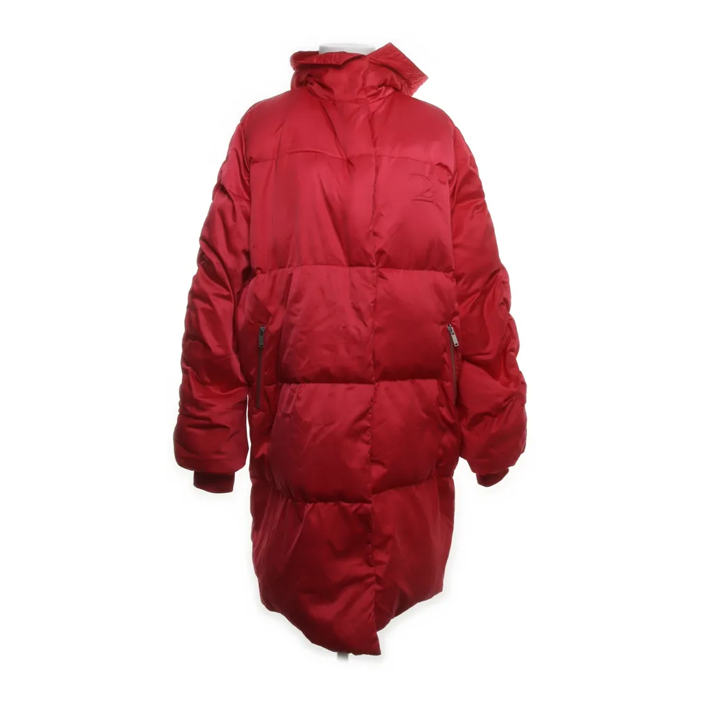 Image of 2NDDAY Donsjas (Preloved)