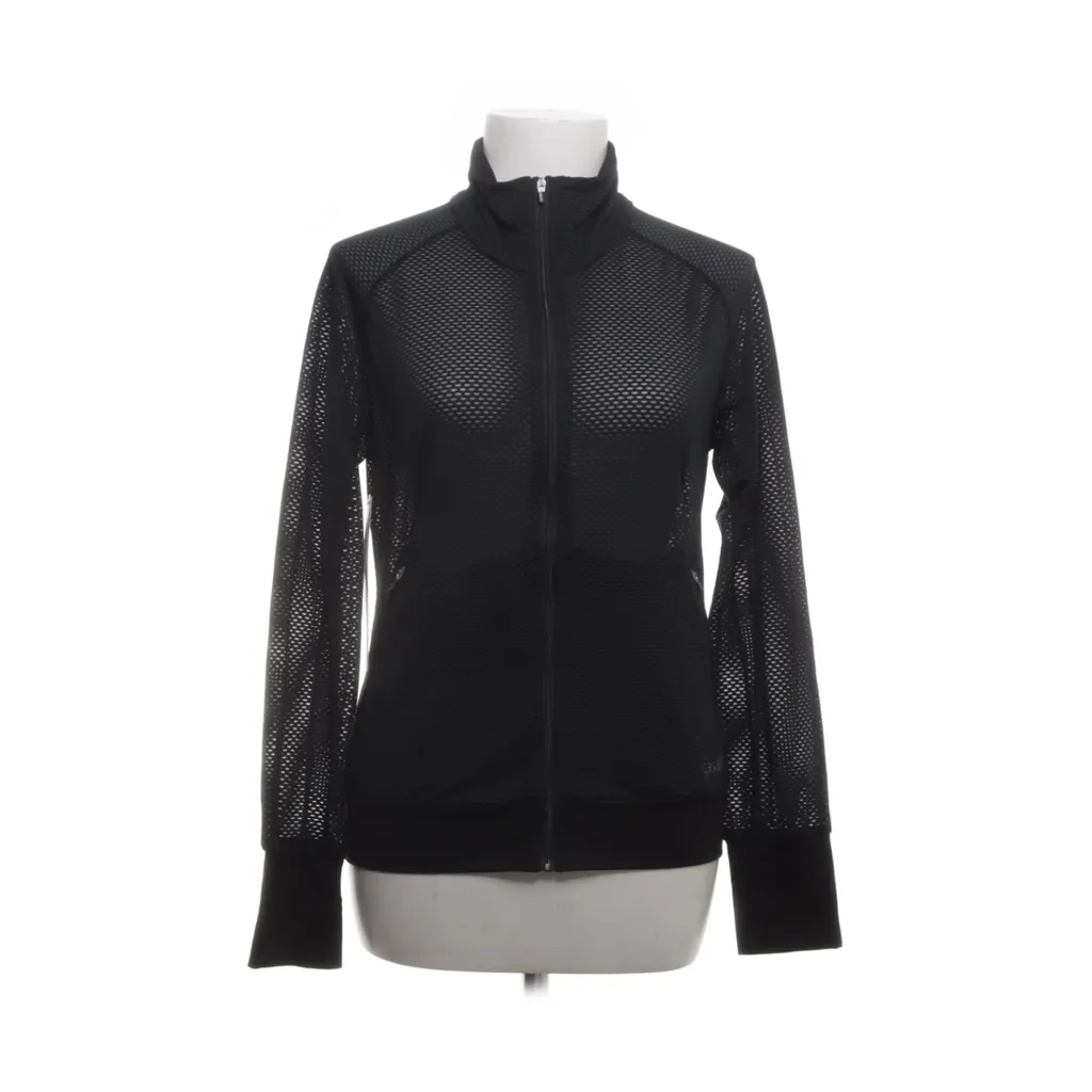 Image of Casall Trainingsjack (Preloved)