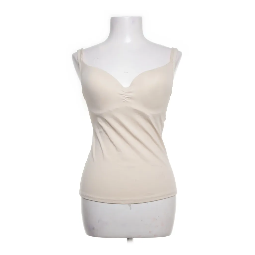 Image of Viania Shapewear (Preloved)