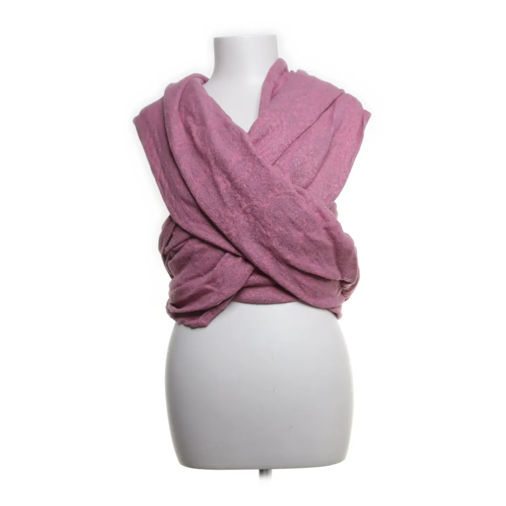 Image of Ellevill Draagdoek (Preloved)