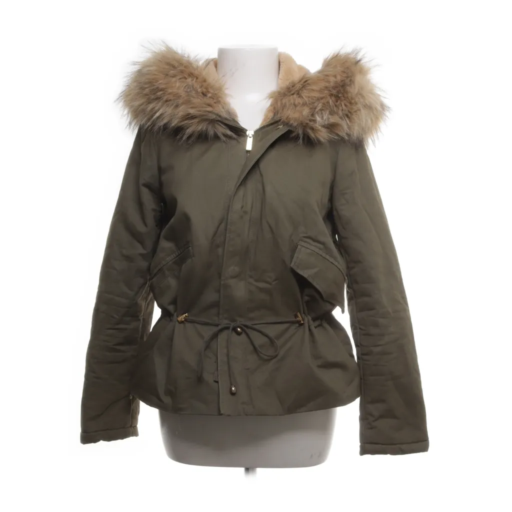Image of K.Zell Winterjas (Preloved)