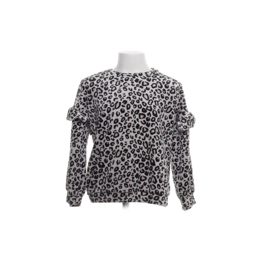 Image of Lindex Kids Trui (Preloved)