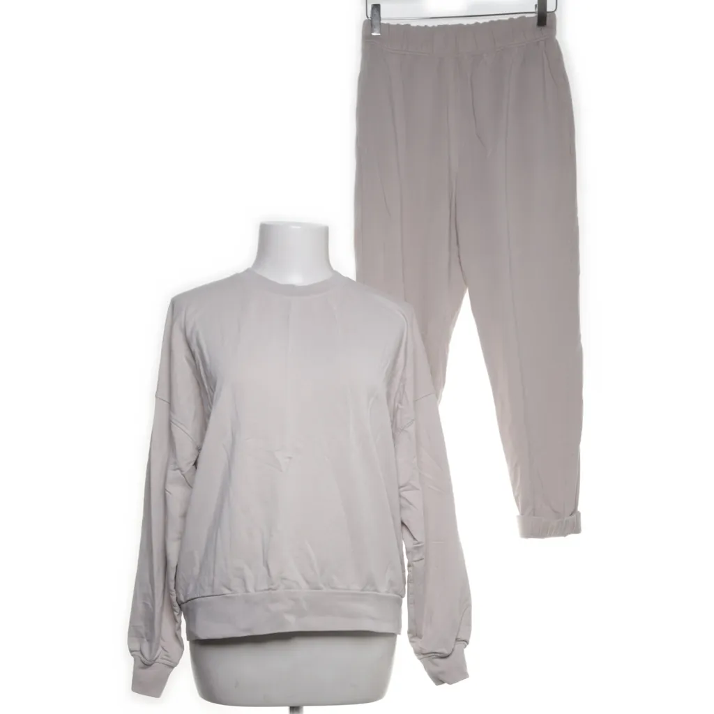 Image of Oysho Sport Loungewear (Preloved)