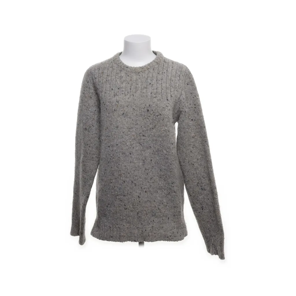 Image of Norse Projects Trui (Preloved)