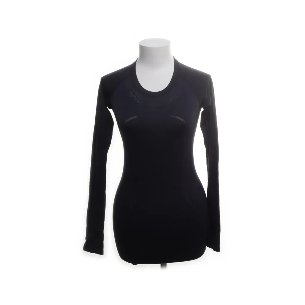 Image of Lululemon Trainingstop (Preloved)