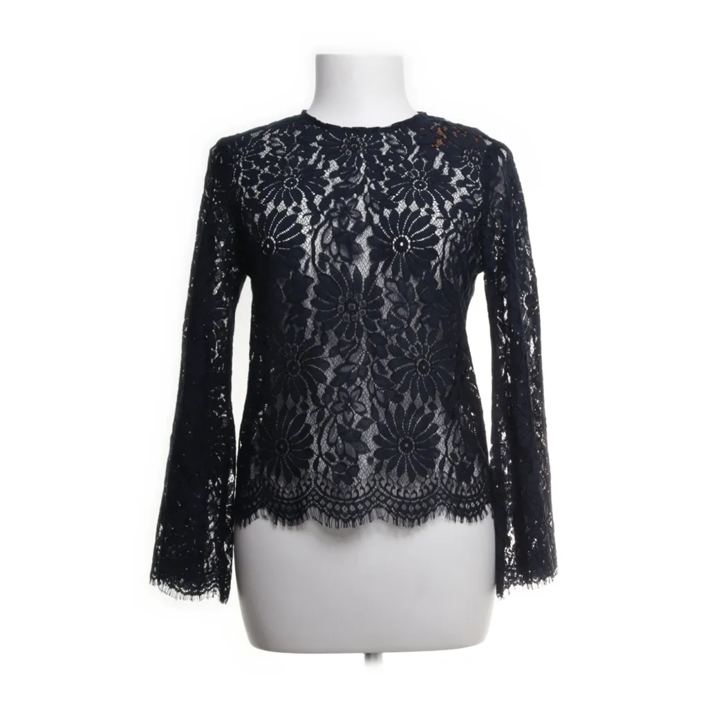 Image of Ivy & Oak Blouse (Preloved)