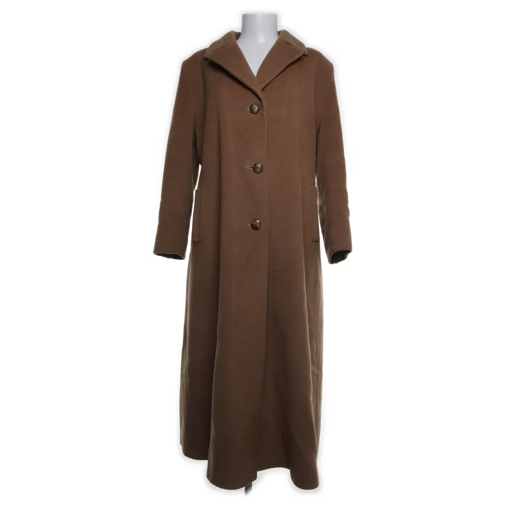 Image of Fougstedts Jas (Preloved)