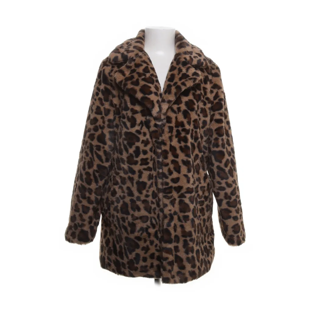 Image of Fashion Winterjas (Preloved)