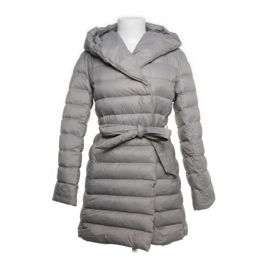 Image of Lawrence Grey Winterjas (Preloved)