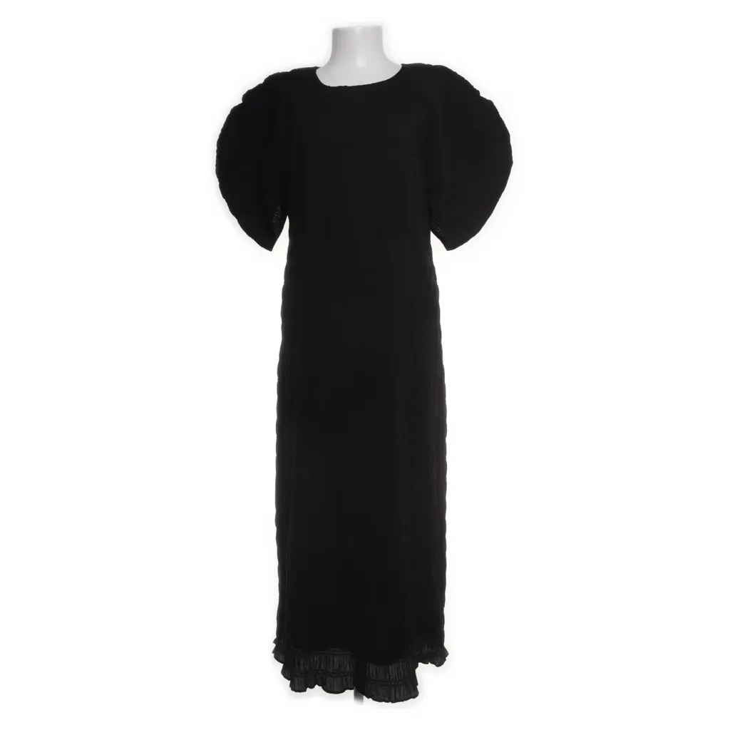 Image of Mara Hoffman Maxi jurk (Preloved)