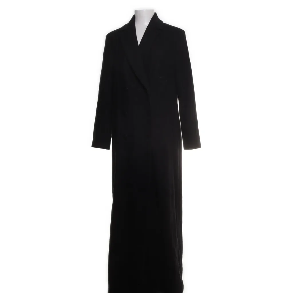 Image of Stylenin Jas (Preloved)