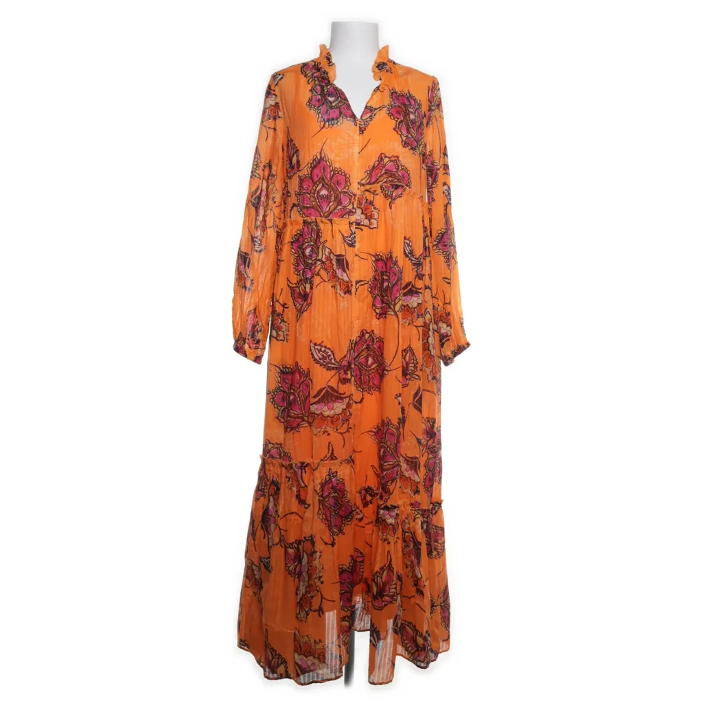 Image of Lieblingsstück Maxi jurk (Preloved)