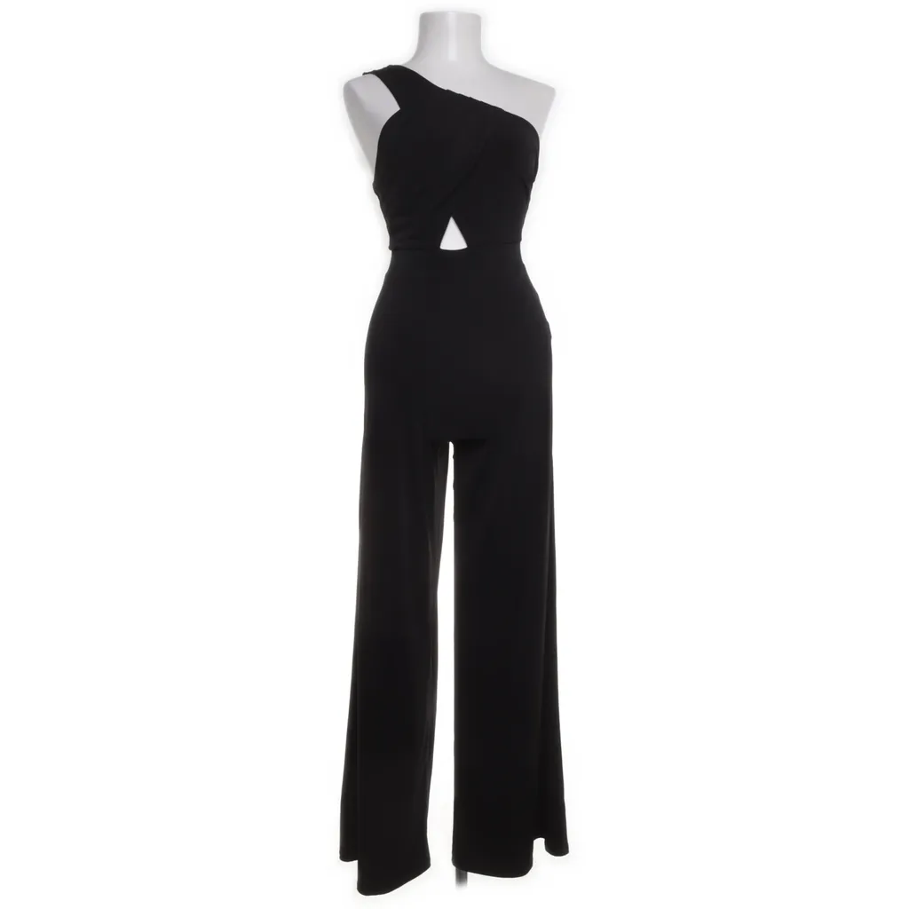 Image of River Island Jumpsuit (Preloved)